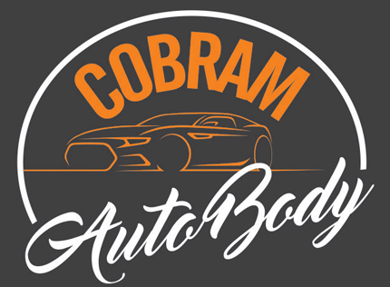 Cobram Auto Body